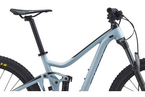 Giant trance sale jr 2020